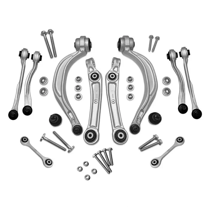 034 Sale Items - Hardware