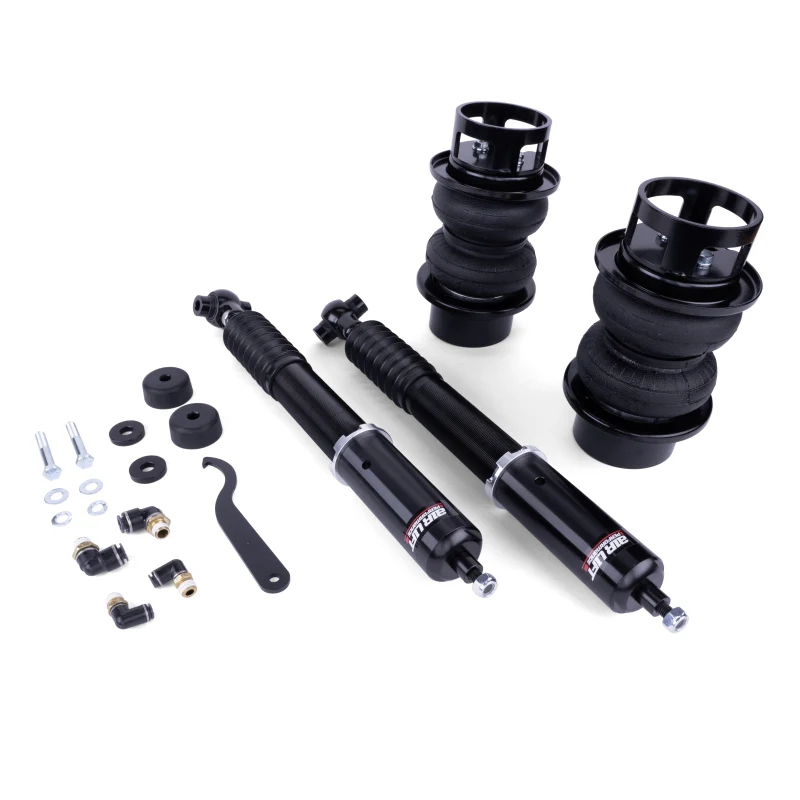 Best Selling Products